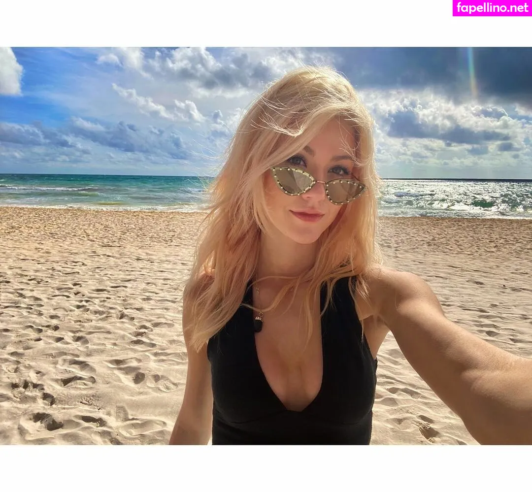kat.mcnamara Nude Leaked OnlyFans Photo #ama0w2HBTG