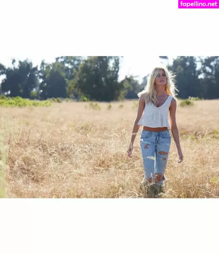 Katherine Mcnamara OnlyFans Thumbnail #cRqzP3POG4