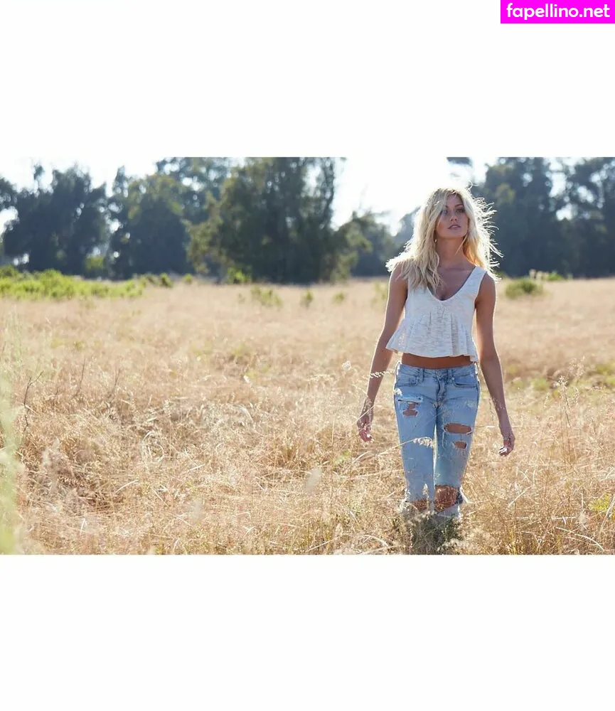 kat.mcnamara Nude Leaked OnlyFans Photo #cRqzP3POG4