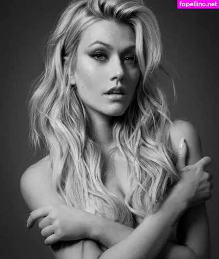 Katherine Mcnamara OnlyFans Thumbnail #o9eTy9AcQL