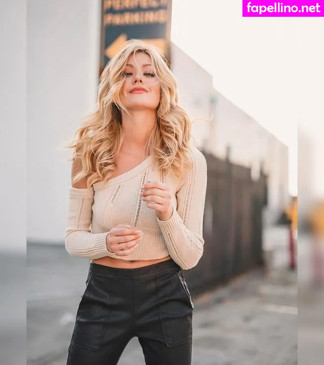 kat.mcnamara Nude Leaked OnlyFans Photo #oQ1SYS3jE9