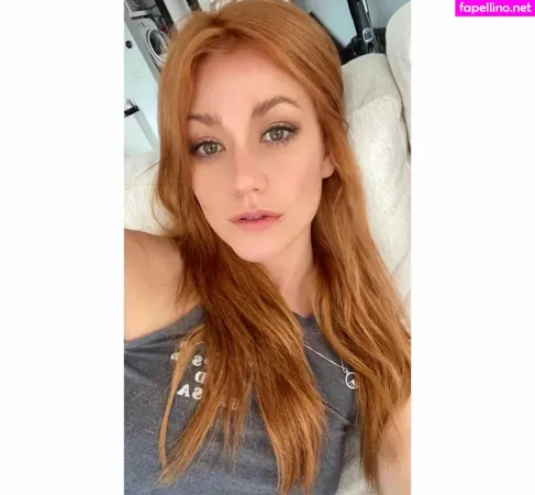 Katherine Mcnamara OnlyFans Thumbnail #vCdWLmuFAi