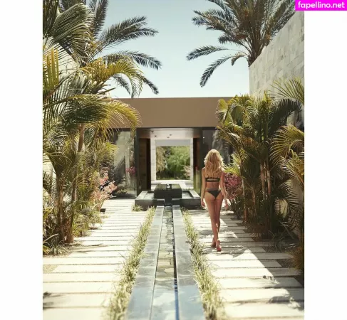 Katherine Mcnamara OnlyFans Thumbnail #vRAZFaUD5c