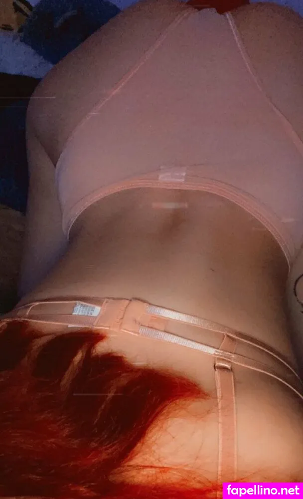 CraftGirlGamer, JinxitsHarley, KitKat_Jinx, u394691602 Nude Leaked OnlyFans Photo #0J9KJ5WuDL