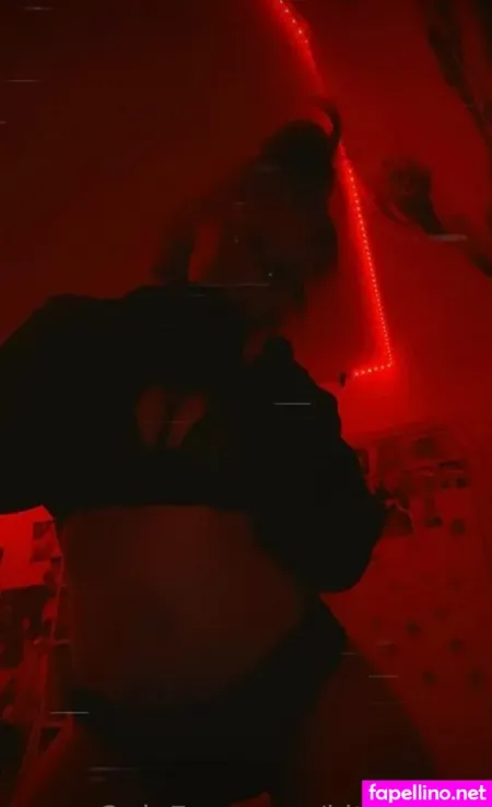 Katherine Means OnlyFans Thumbnail #2zUwSaGqtE