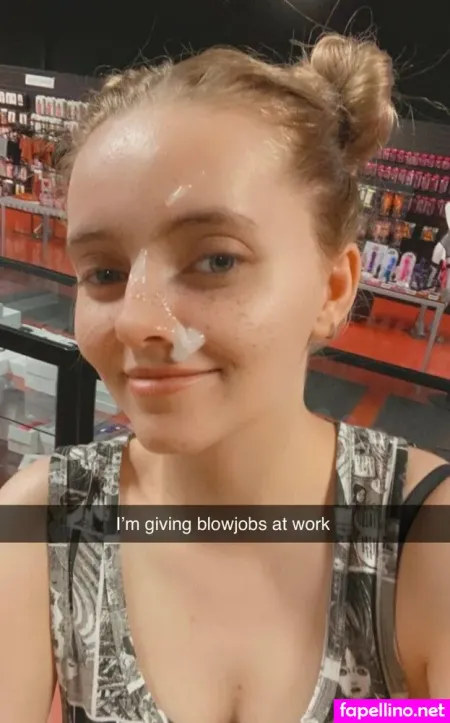 Katherine Means OnlyFans Thumbnail #GhUV6VIYXf