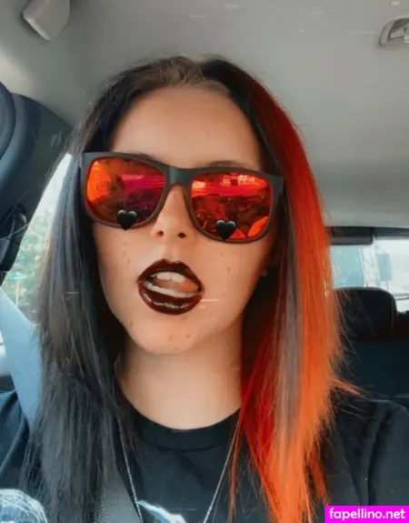 Katherine Means OnlyFans Thumbnail #Ljjk3eW59y