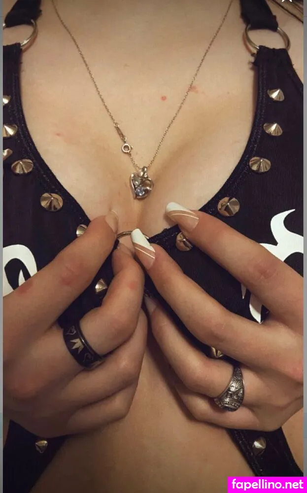 CraftGirlGamer, JinxitsHarley, KitKat_Jinx, u394691602 Nude Leaked OnlyFans Photo #OVoHvChSNa