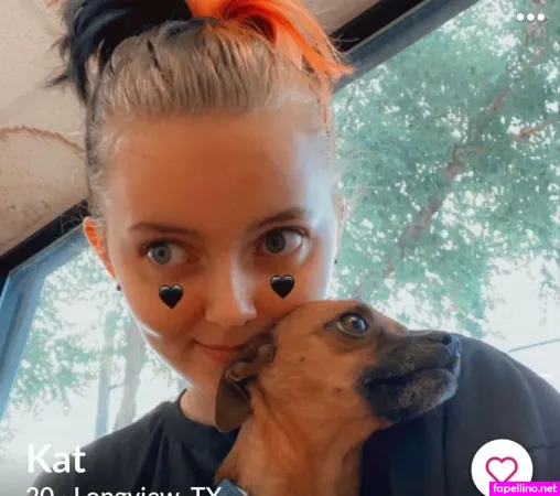 Katherine Means OnlyFans Thumbnail #Pcj4FINTBf