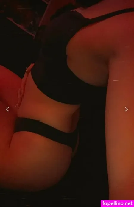 Katherine Means OnlyFans Thumbnail #Rp8oxmtOfd