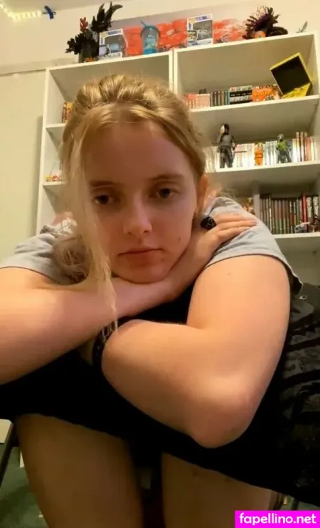 Katherine Means OnlyFans Thumbnail #WiNqz3fwRI