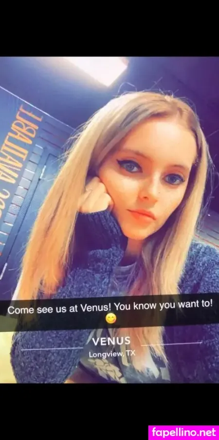 Katherine Means OnlyFans Thumbnail #YTlWKHoM8D