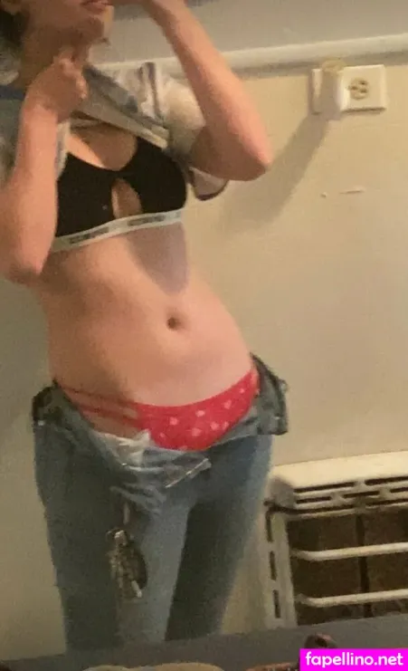 Katherine Means OnlyFans Thumbnail #YUlFsUFwE8