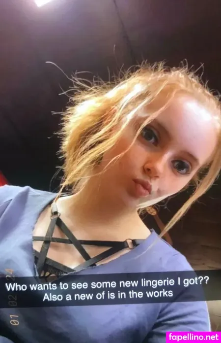 Katherine Means OnlyFans Thumbnail #eYb7C7RT8q