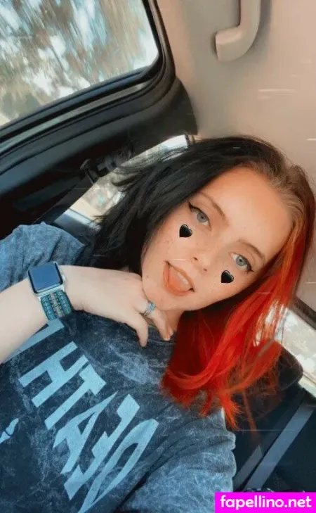 Katherine Means OnlyFans Thumbnail #jjnGjH4h2Y