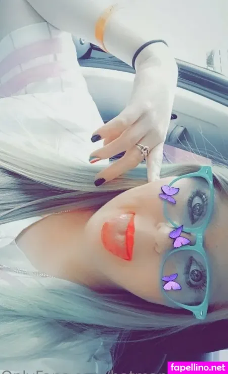 Katherine Means OnlyFans Thumbnail #mHRm2oCL3b