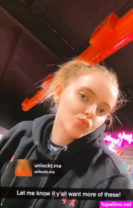 Katherine Means OnlyFans Thumbnail #oldQNDr5G6