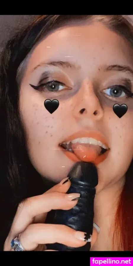 Katherine Means OnlyFans Thumbnail #qgYK8y4I21