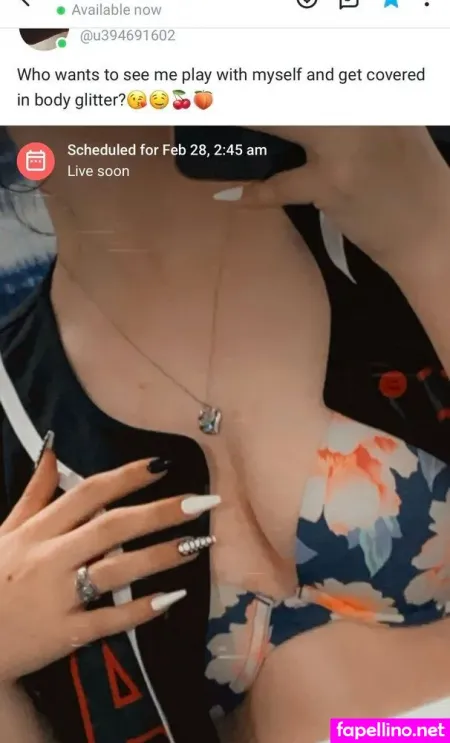 Katherine Means OnlyFans Thumbnail #vwvv72YJia