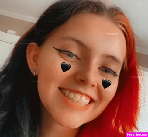 Katherine Means OnlyFans Thumbnail #xLonu3p3la
