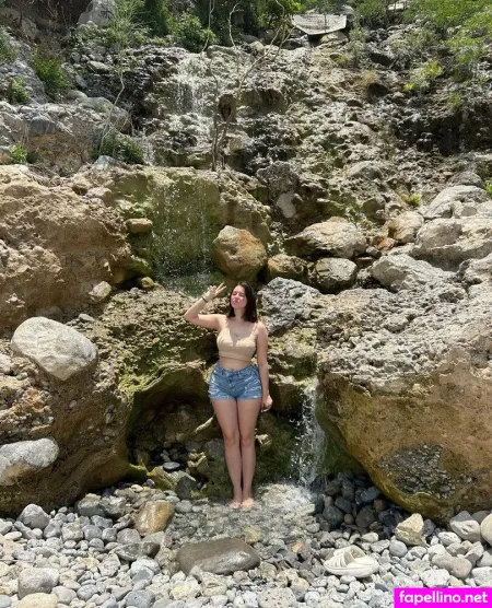 Katherine O No OnlyFans Thumbnail #HjYFEwYwVa