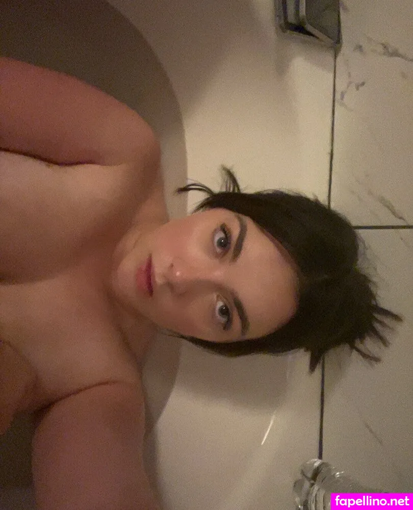 katherine_o_no Nude Leaked OnlyFans Photo #Kr7WDio46k