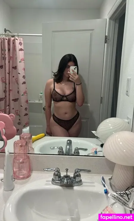 Katherine O No OnlyFans Thumbnail #iC4Zawz8At