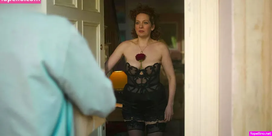 Katherine Parkinson Main Profile Photo