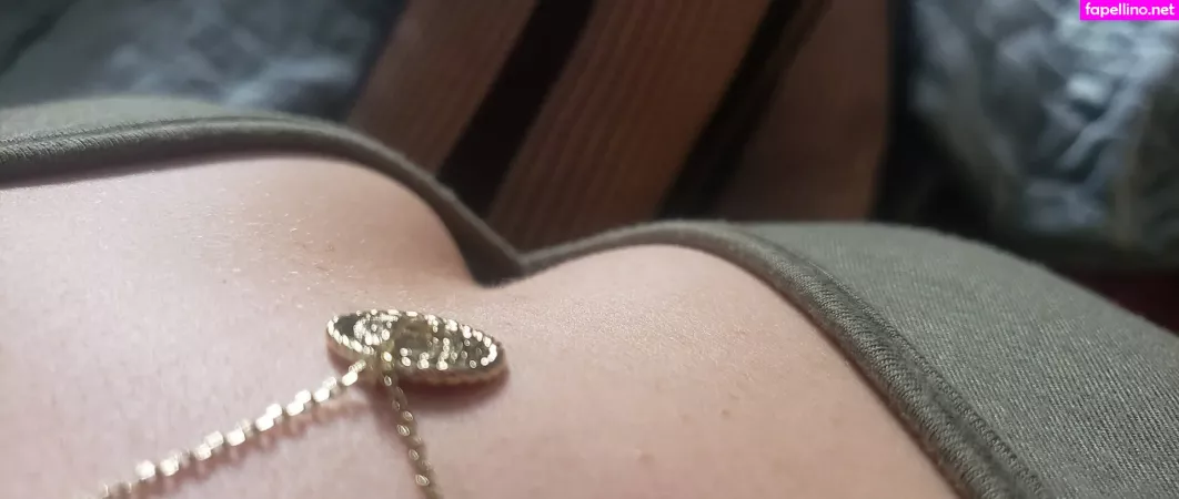 Katherine Ramdeen OnlyFans Thumbnail #1tyeaKxJZq