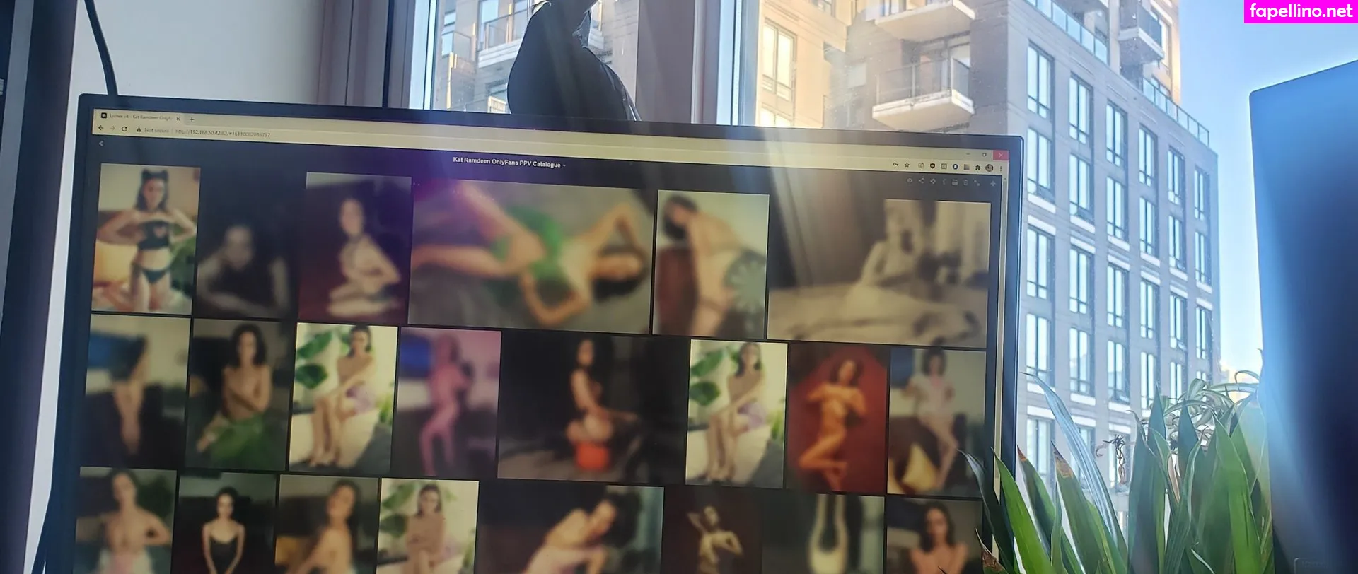 katramdeen Nude Leaked OnlyFans Photo #VLheQSFLjA