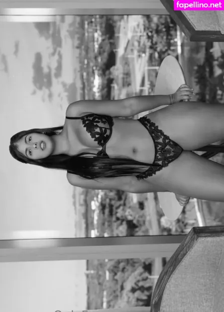 Katherine Rodriguez OnlyFans Thumbnail #H0mHPxV3YK