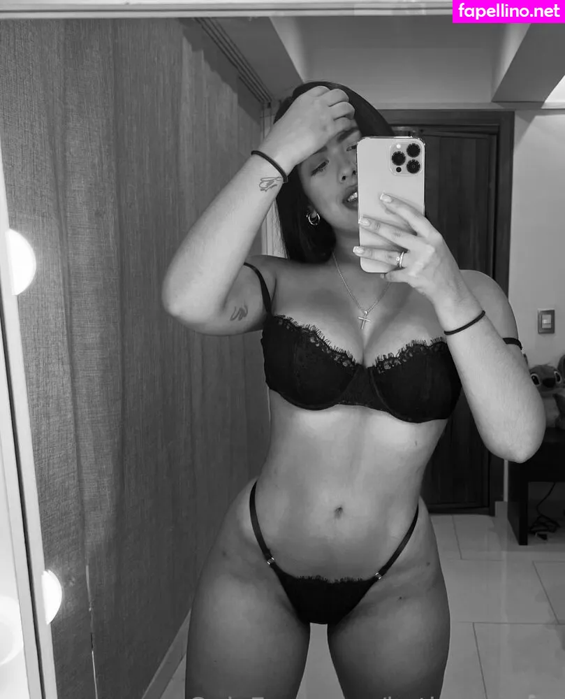 KatherineARR, katherine.arr, kathimodelofficial Nude Leaked OnlyFans Photo #JpB0XPCXg2