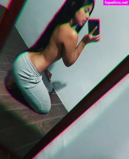 Katherine Rodriguez OnlyFans Thumbnail #MQXVWj0xLl