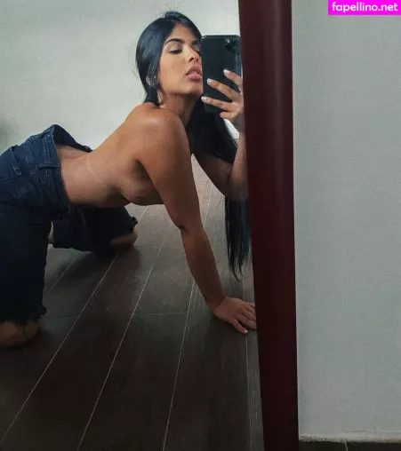 Katherine Rodriguez OnlyFans Thumbnail #Q9ZJSfI89l