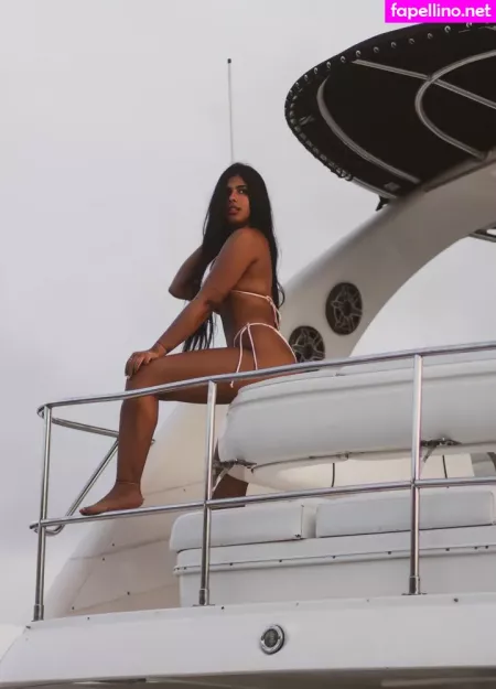 Katherine Rodriguez OnlyFans Thumbnail #bDDhCdvt6W