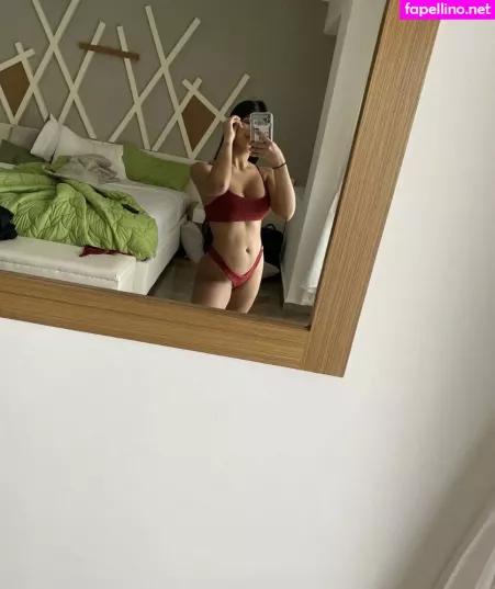 Katherine Rodriguez OnlyFans Thumbnail #kxRmqMOBzu