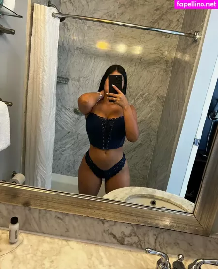 Katherine Rodriguez OnlyFans Thumbnail #qxIm7AoQRX