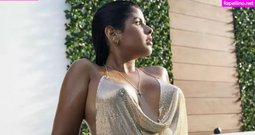 Katherine Rodriguez OnlyFans Thumbnail #zcQvplieH6