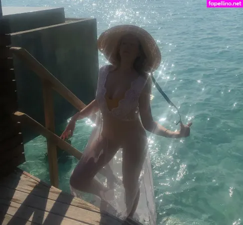 Katherine Ryan OnlyFans Thumbnail #AUZV1owDQD