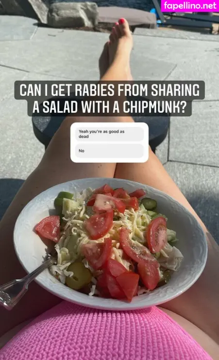 Katherine Ryan OnlyFans Thumbnail #JDs9uNk7yx