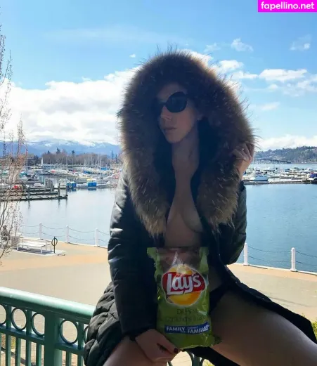 Katherine Ryan OnlyFans Thumbnail #LiJOYnDmTY