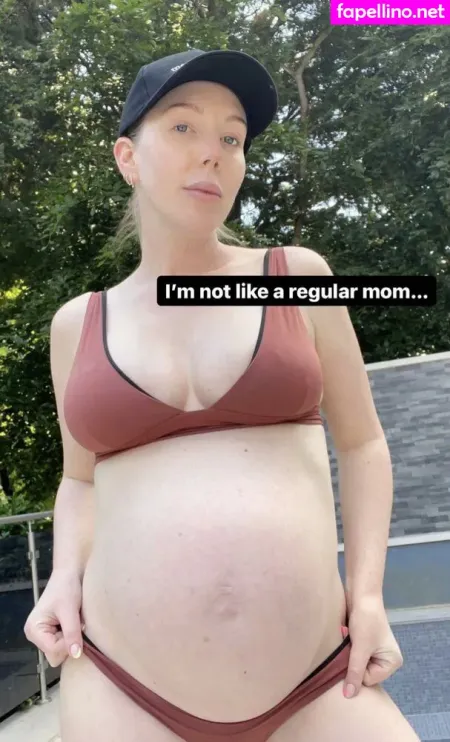 Katherine Ryan OnlyFans Thumbnail #Oa2yXKs4uI