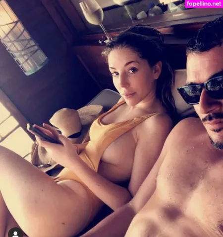 Katherine Ryan OnlyFans Thumbnail #Q9lgccbB1J