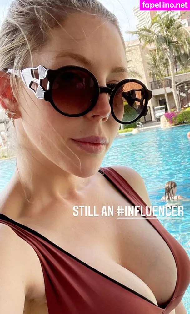 Katherine Ryan, kathbum Nude Leaked OnlyFans Photo #QOL1pxBiNR