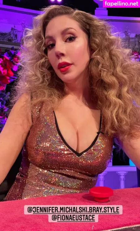 Katherine Ryan OnlyFans Thumbnail #YvWMPNa3qr