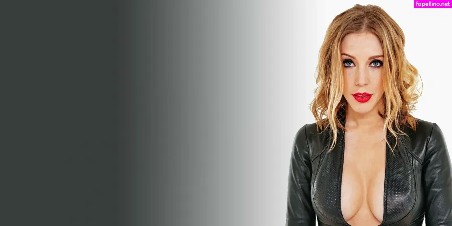 Katherine Ryan OnlyFans Thumbnail #aqhAQL8DYI