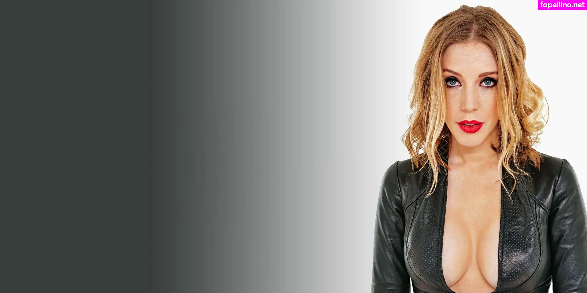 Katherine Ryan, kathbum Nude Leaked OnlyFans Photo #aqhAQL8DYI