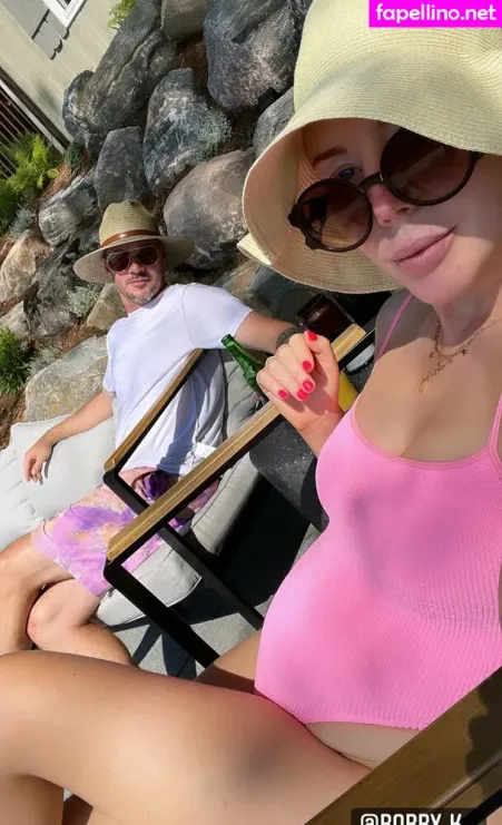 Katherine Ryan OnlyFans Thumbnail #xAK2fmwEso