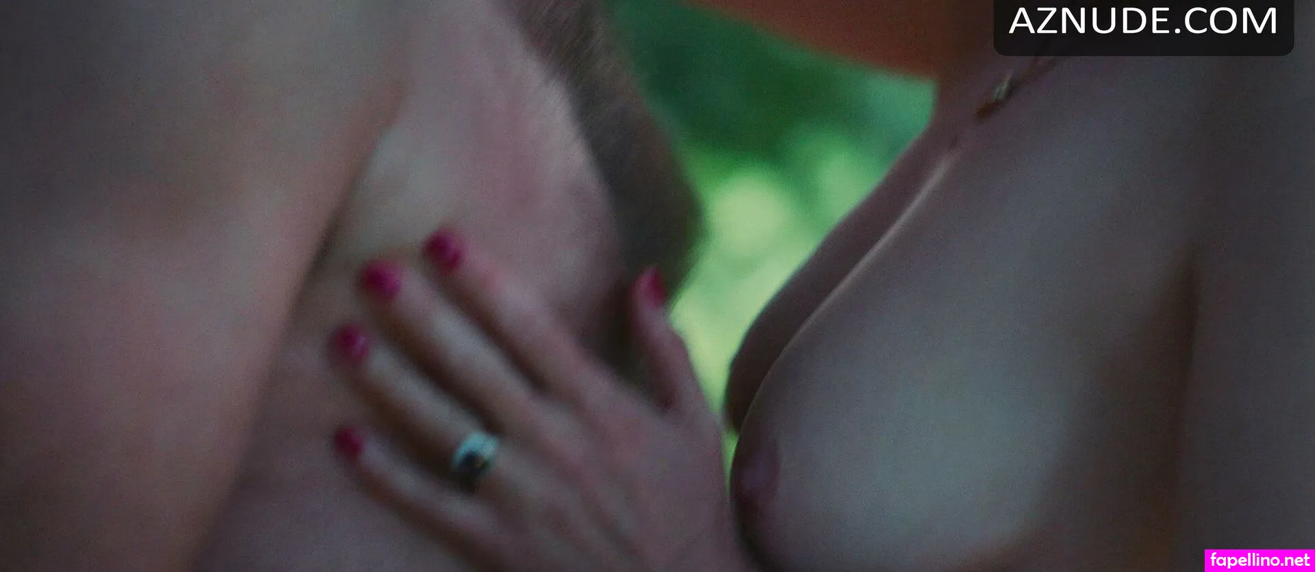 Katherine_s Nude Leaked OnlyFans Photo #w4T8dZDbGY