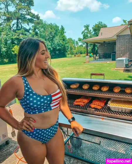 Katherine Salom OnlyFans Thumbnail #epCZl2m5Em